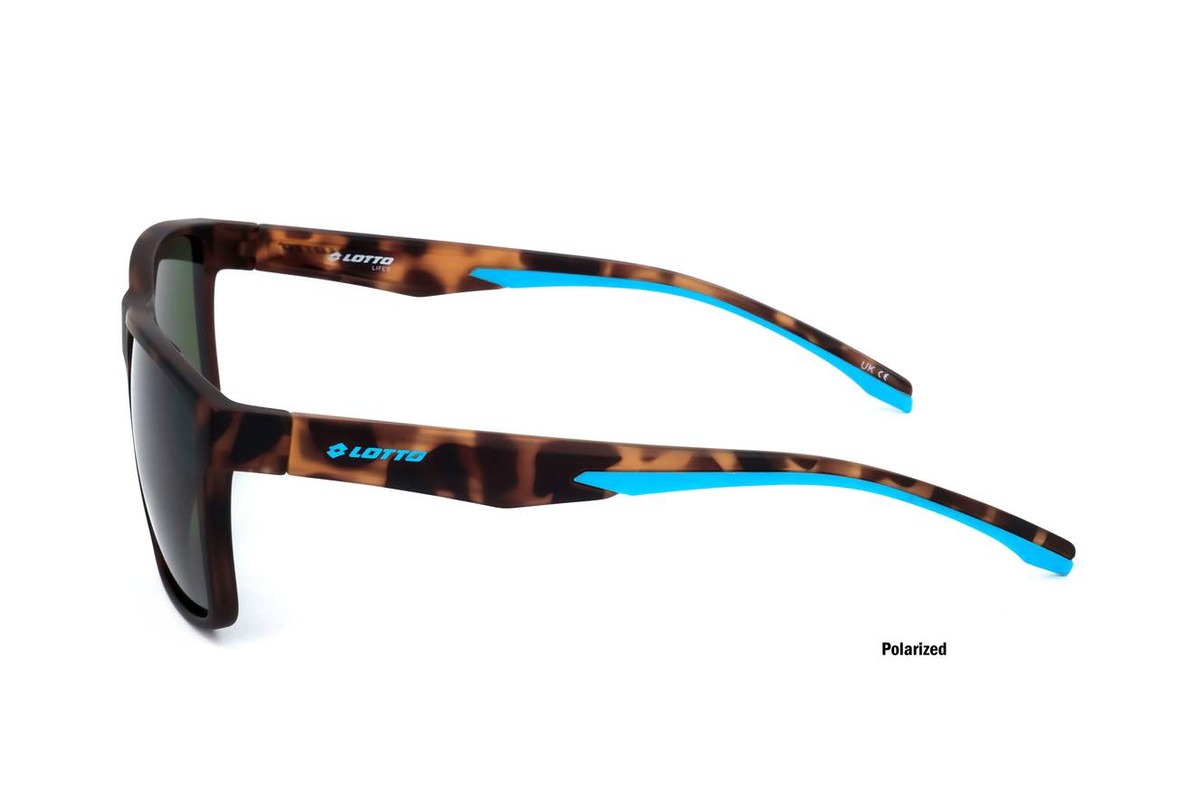 Lotto LS1007 — Sunglasses - Image 3