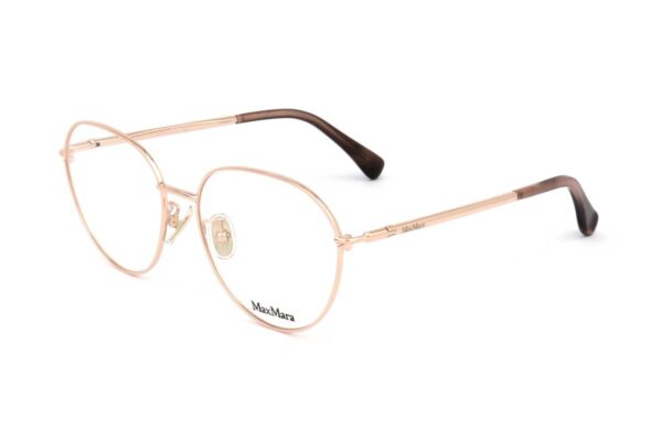 Max Mara MM5099-H — Eyeglasses