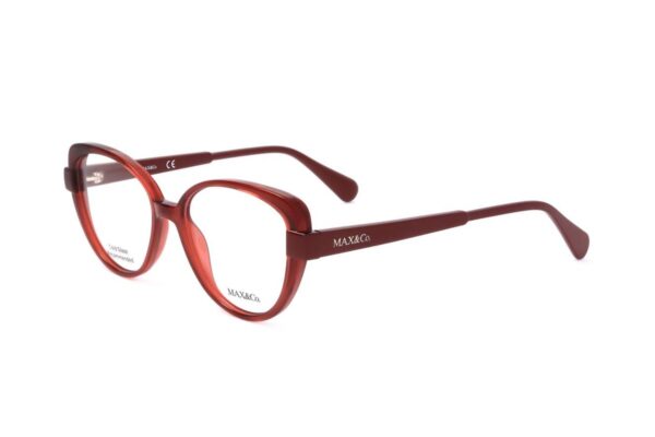 Max & Co. MO5085 — Eyeglasses