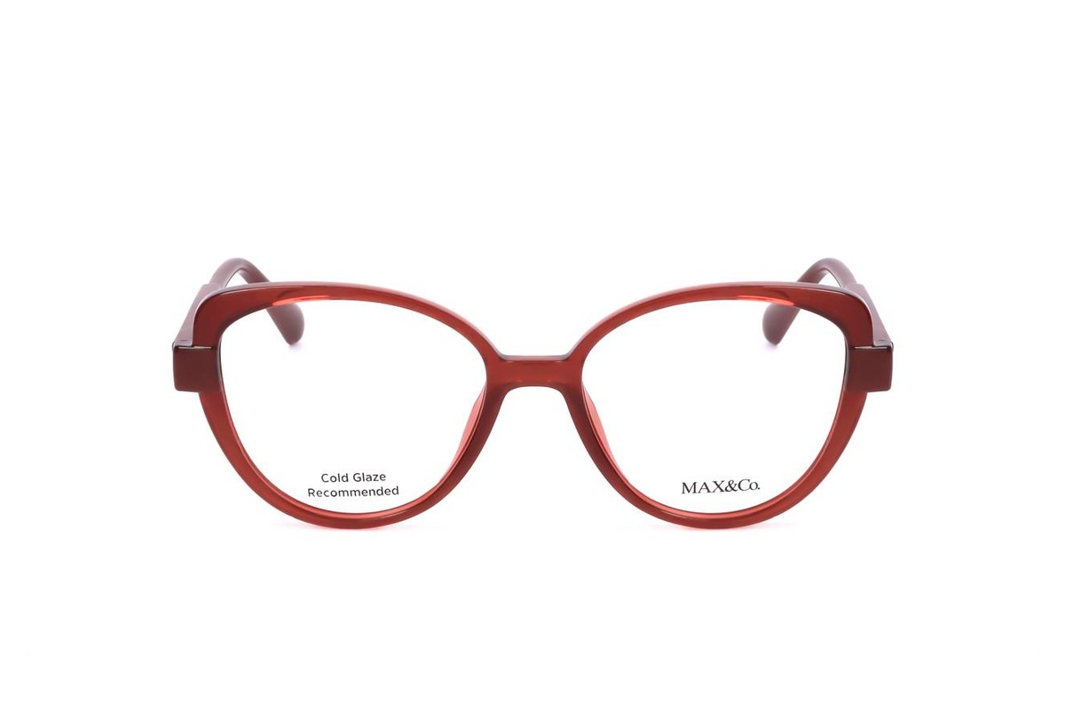 Max & Co. MO5085 — Eyeglasses - Image 2