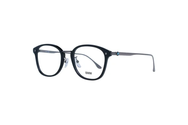BMW BW5013 — Eyeglasses Round