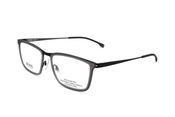 Hugo Boss BOSS 1242 — Eyeglasses