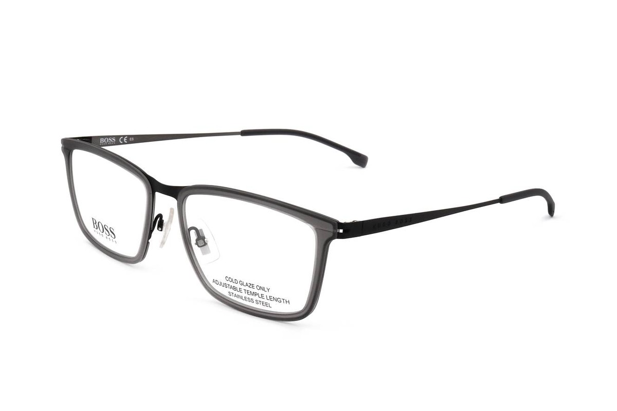 Hugo Boss BOSS 1242 — Eyeglasses