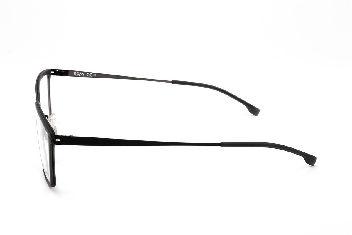 Hugo Boss BOSS 1242 — Eyeglasses - Image 3