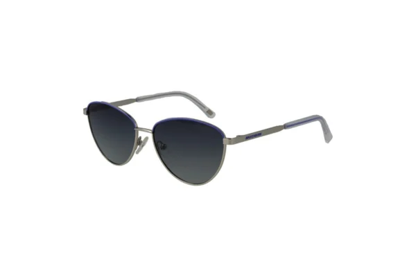 Skechers SE00023 — Sunglasses Round
