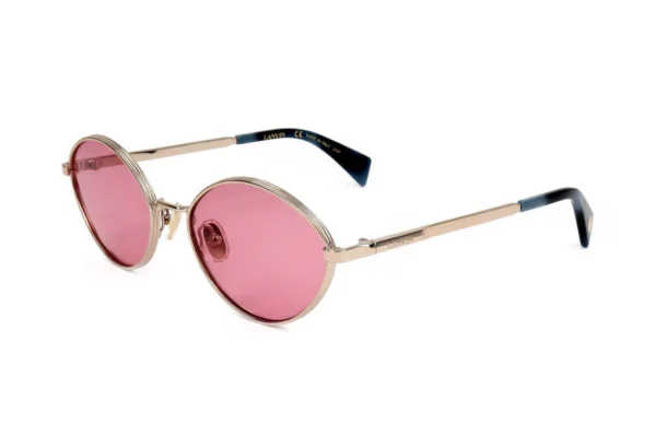 Lanvin LNV116S — Sunglasses