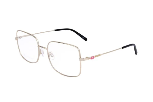 M Missoni MMI 0083 — Eyeglasses