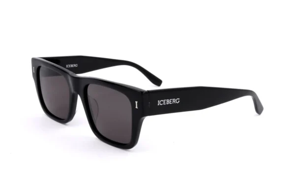 Iceberg IC707S — Sunglasses