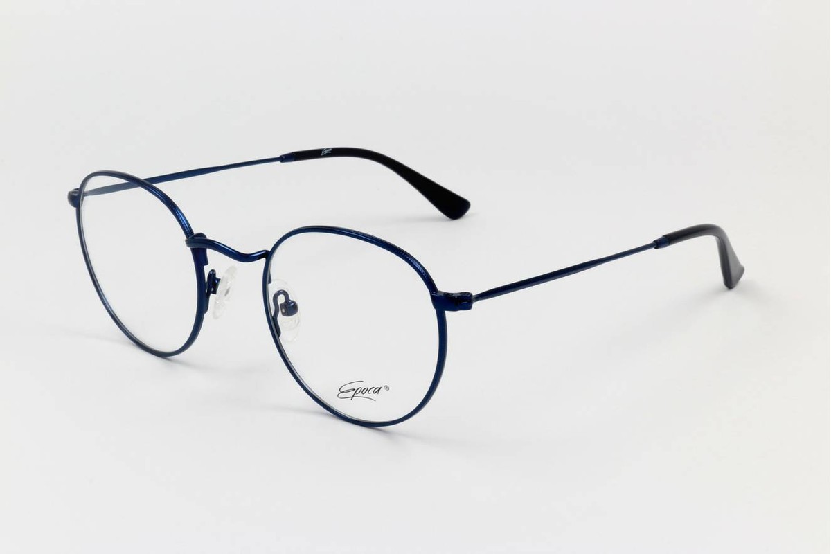 Epoca E2071 — Eyeglasses