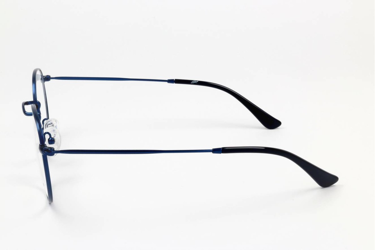 Epoca E2071 — Eyeglasses - Image 3