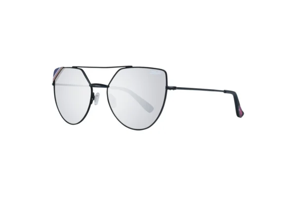 Superdry SDS Mikki — Sunglasses Aviator