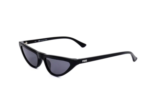 Pink By Victoria's Secret PK0003 — Sunglasses