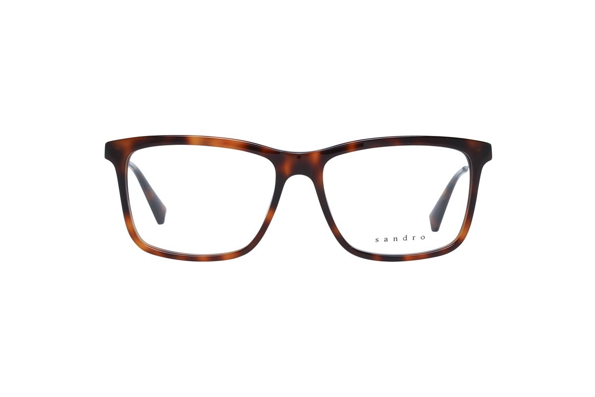 Sandro SD1009 — Eyeglasses Rectangular - Image 2