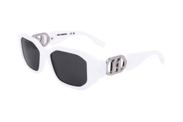 Karl Lagerfeld KL6085S — Sunglasses