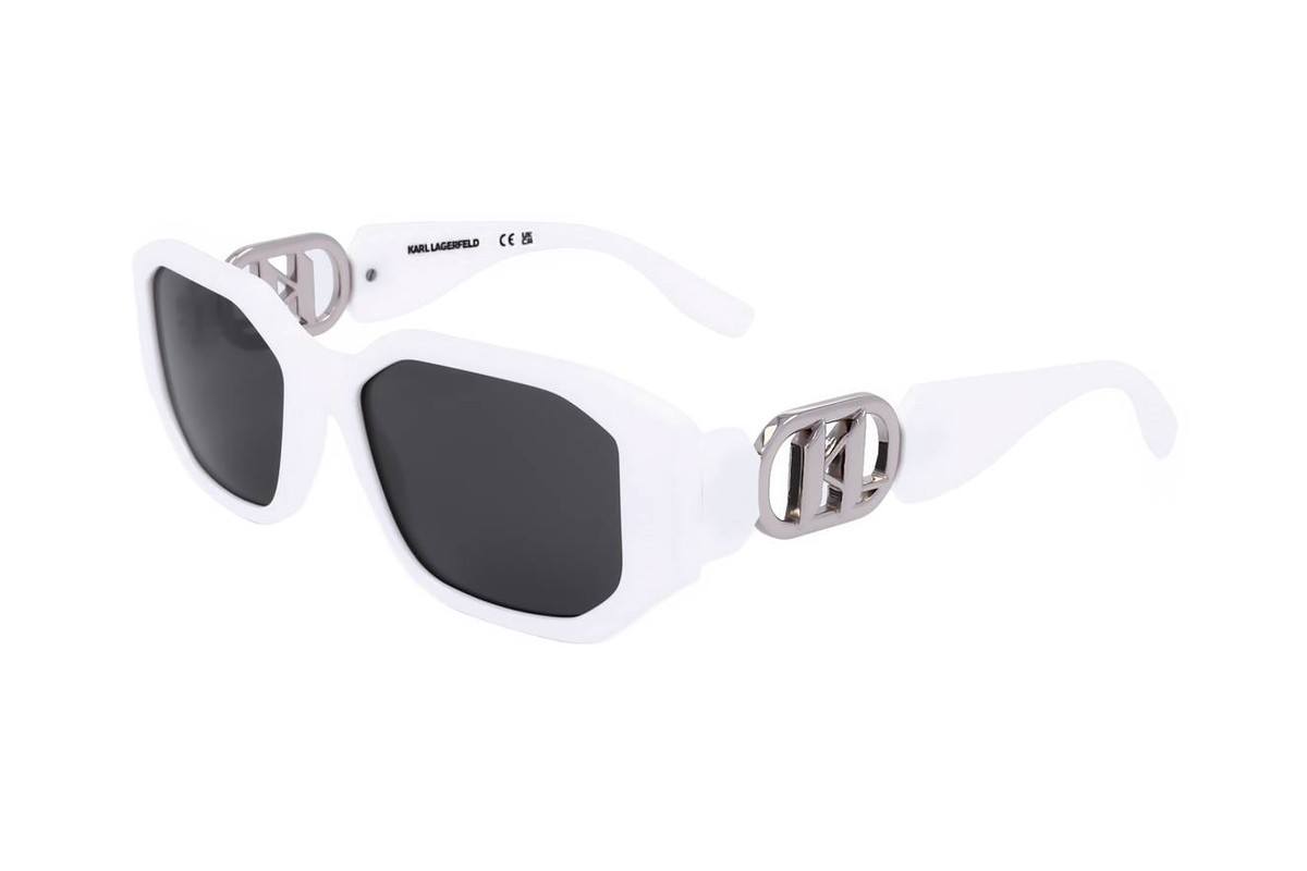 Karl Lagerfeld KL6085S — Sunglasses