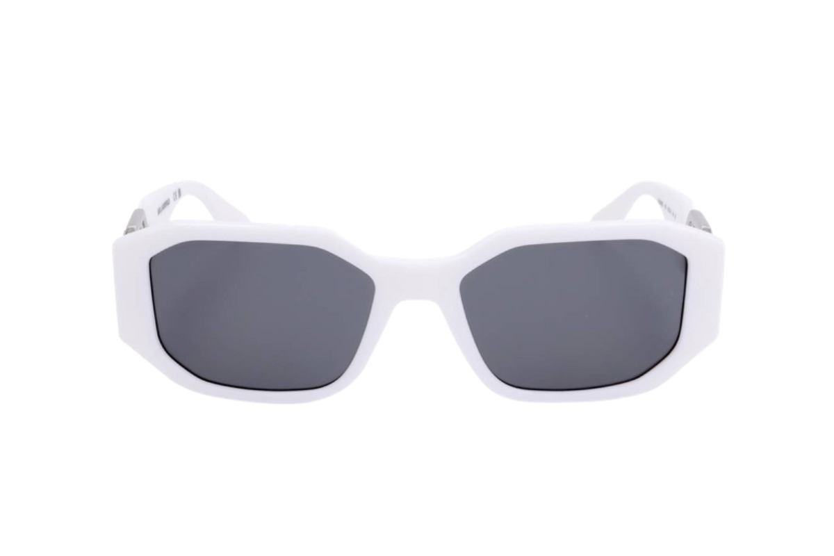 Karl Lagerfeld KL6085S — Sunglasses - Image 2