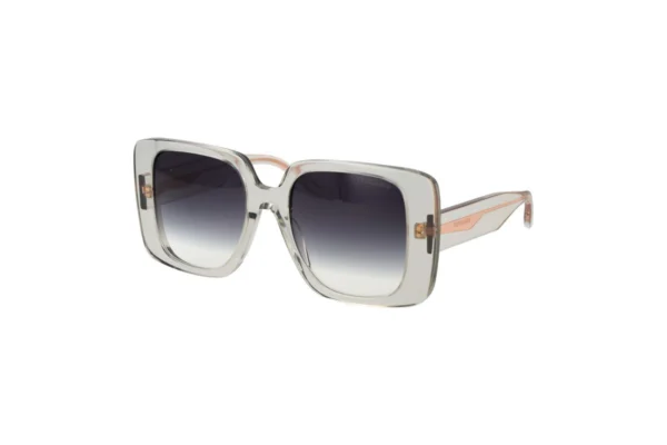 Trussardi TSW9029 — Sunglasses Square