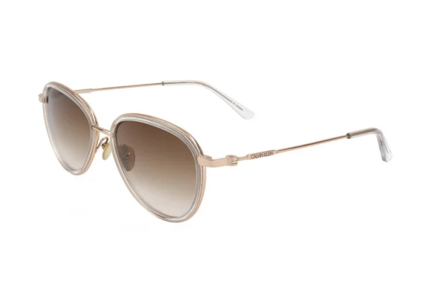 Calvin Klein CK20106 — Sunglasses