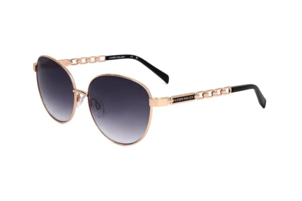 Karen Millen KM7021A — Sunglasses