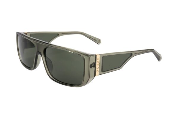 Guess GU00136 — Sunglasses Rectangular