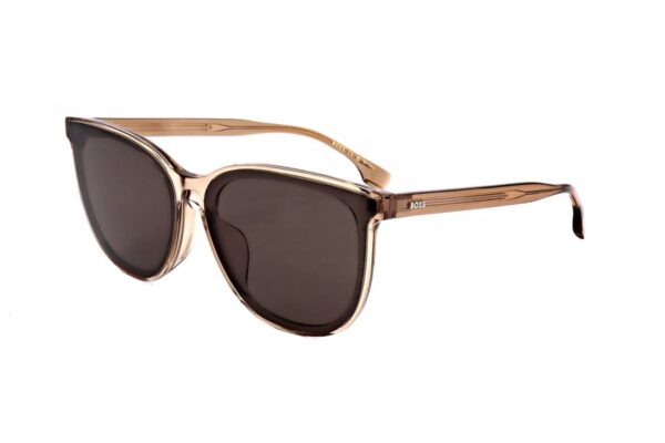 Hugo Boss BOSS 1552/F/S — Sunglasses