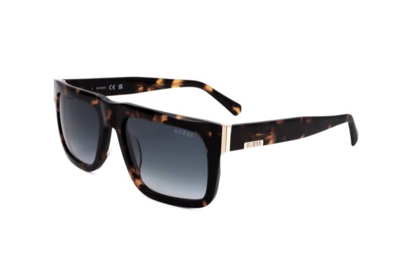 Guess GU00171 — Sunglasses