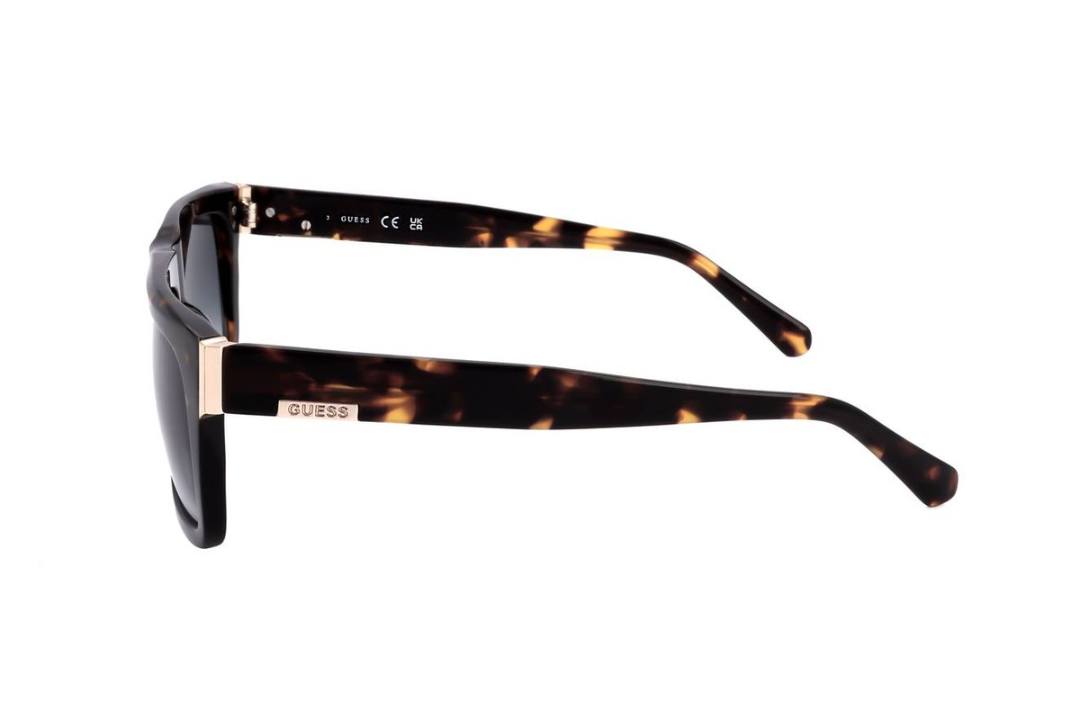 Guess GU00171 — Sunglasses - Image 3