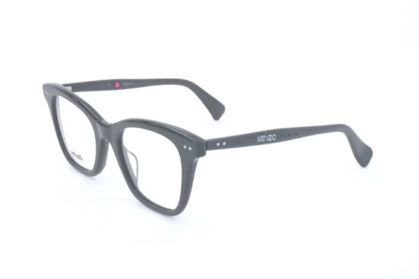 Kenzo KZ50177I — Eyeglasses Butterfly