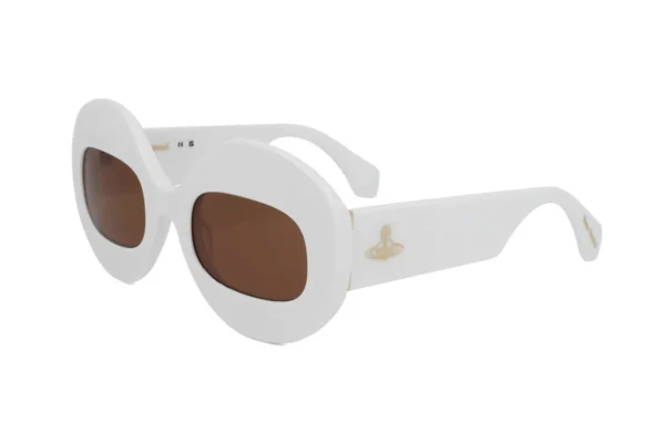 Vivienne Westwood VW5015 — Sunglasses