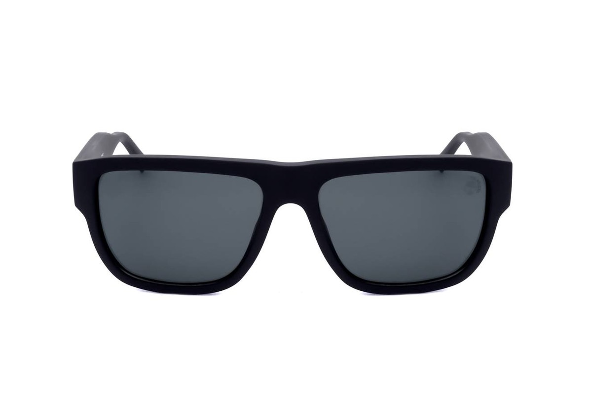 Timberland TB9337 — Sunglasses Rectangular - Image 2