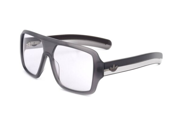 Adidas Originals OR0132 — Sunglasses Square
