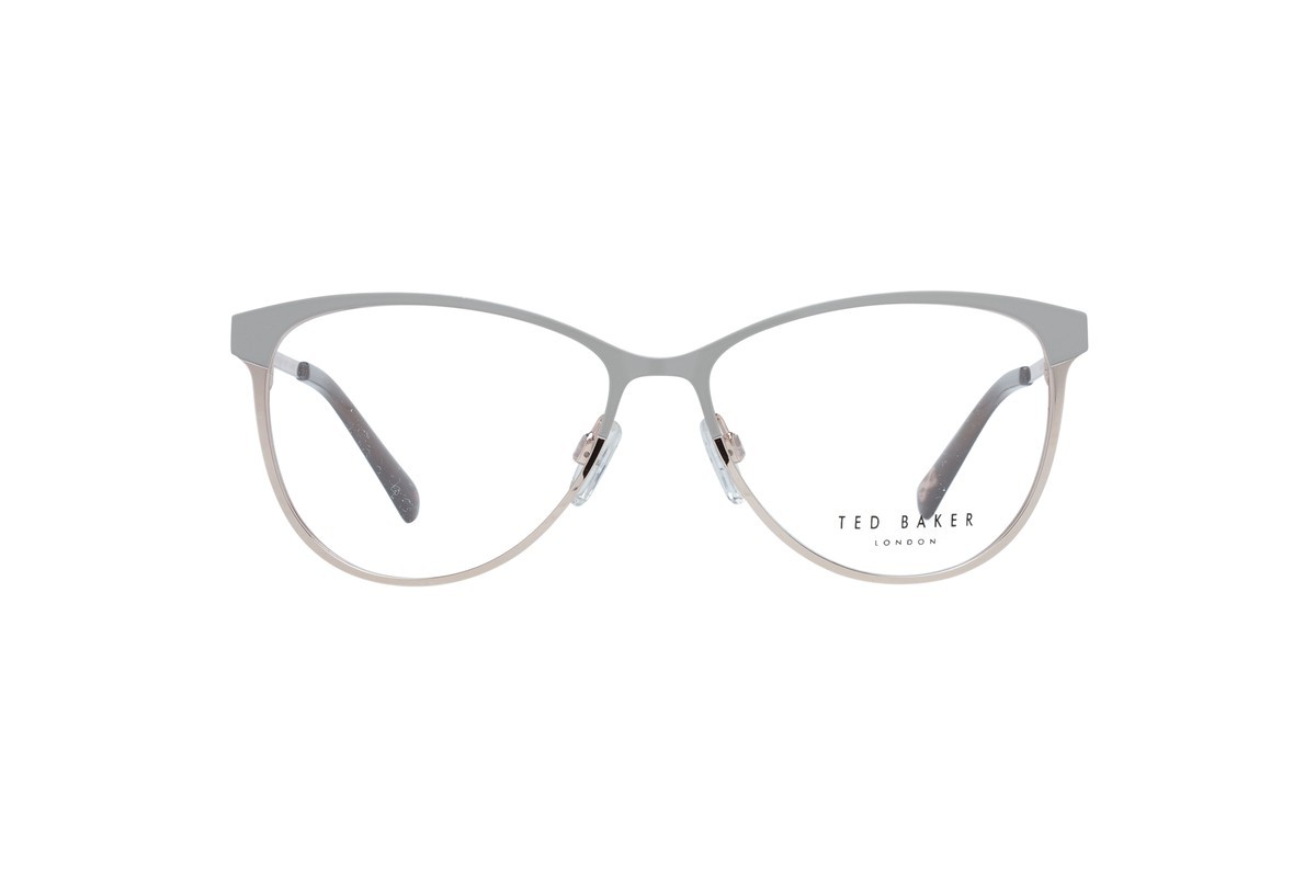 Ted Baker TB2255 — Eyeglasses Butterfly - Image 2