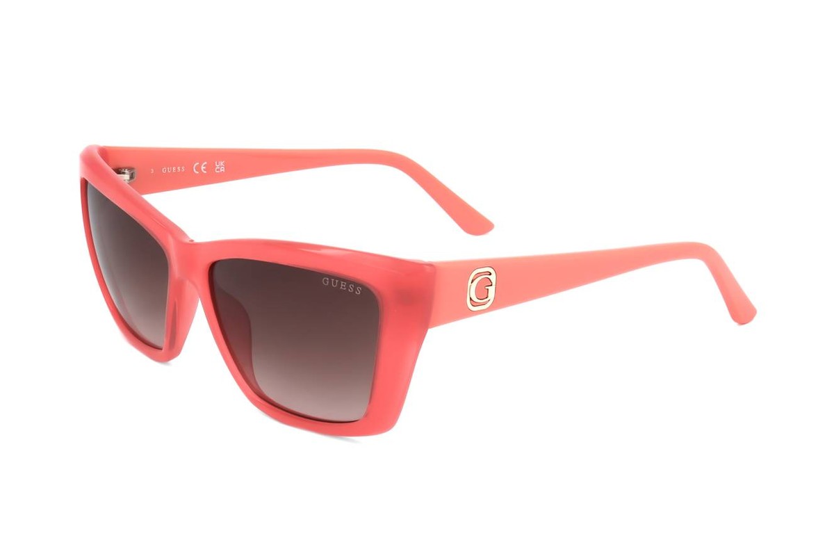 Guess GU00098 — Sunglasses