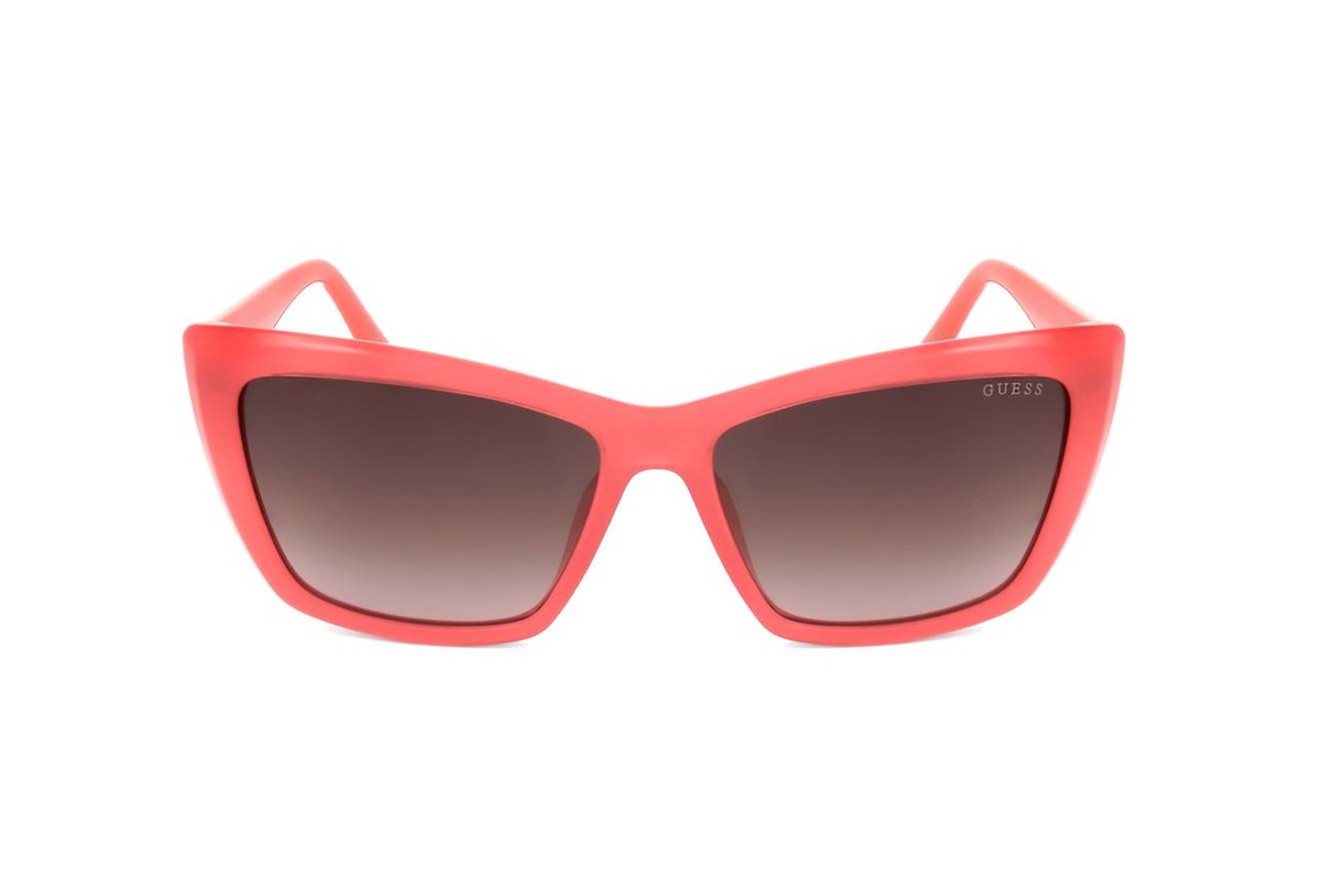 Guess GU00098 — Sunglasses - Image 2