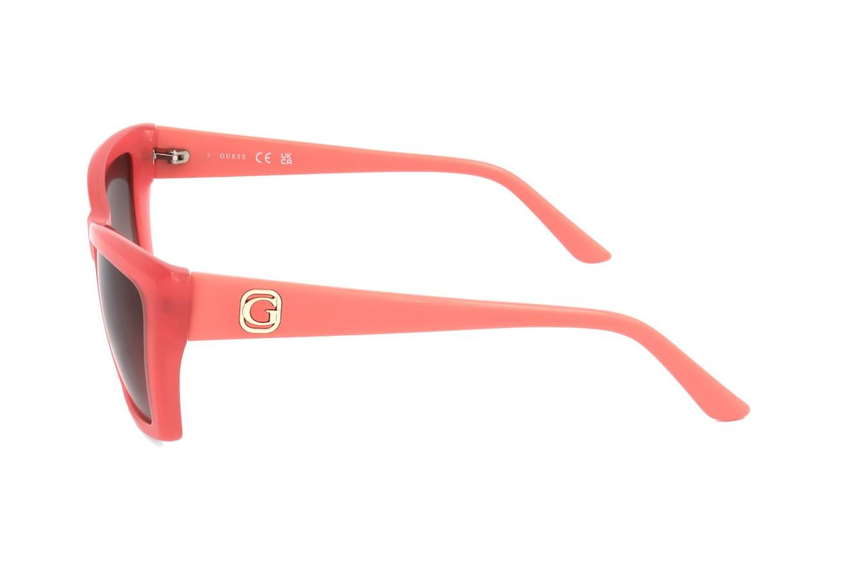 Guess GU00098 — Sunglasses - Image 3