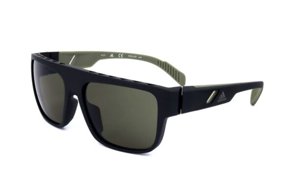 Adidas Sport SP0037 — Sunglasses