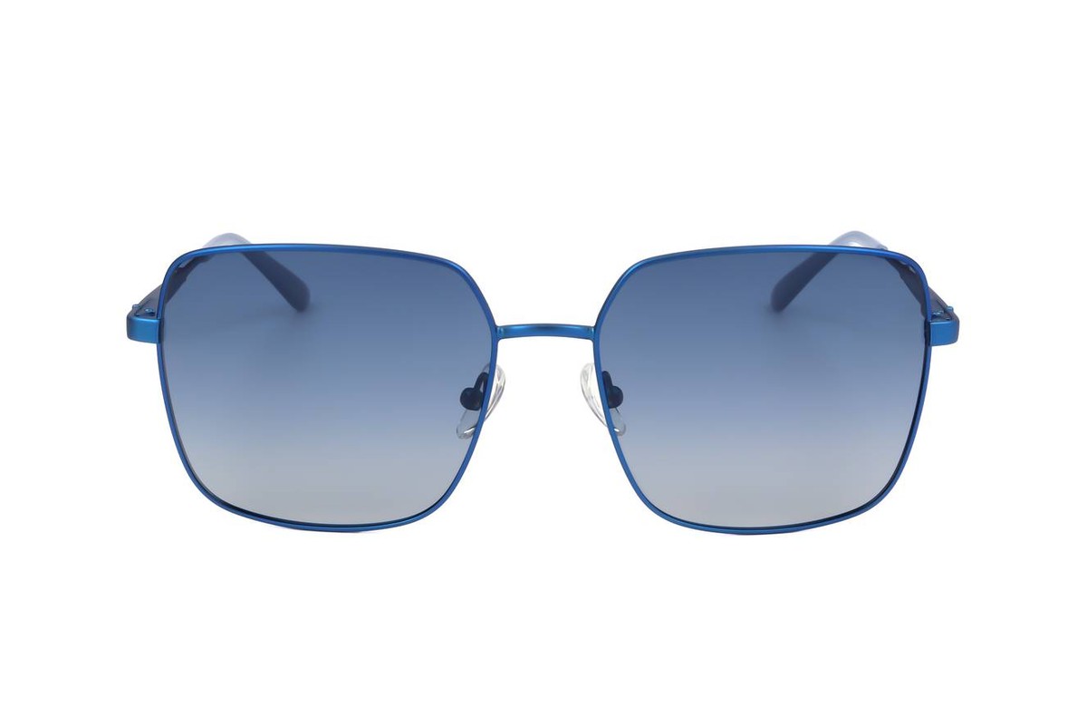 Roxy RX5001 — Sunglasses - Image 2