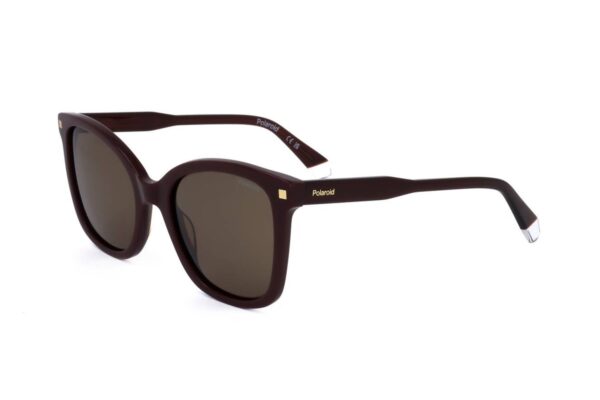 Polaroid PLD 4151/S/X — Sunglasses