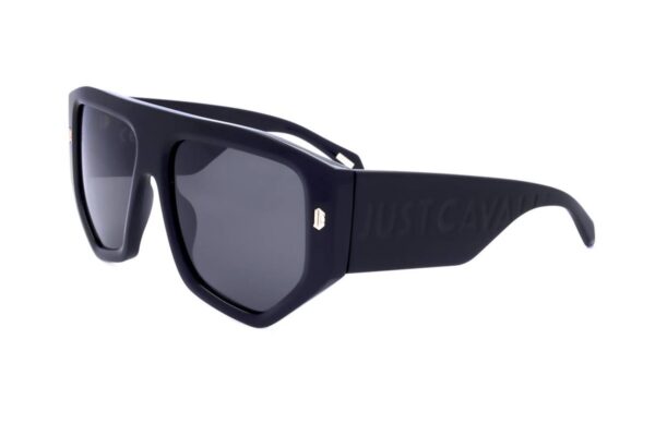 Just Cavalli SJC097V — Sunglasses Square
