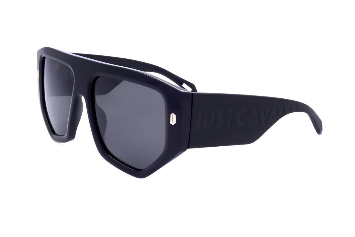Just Cavalli SJC097V — Sunglasses Square