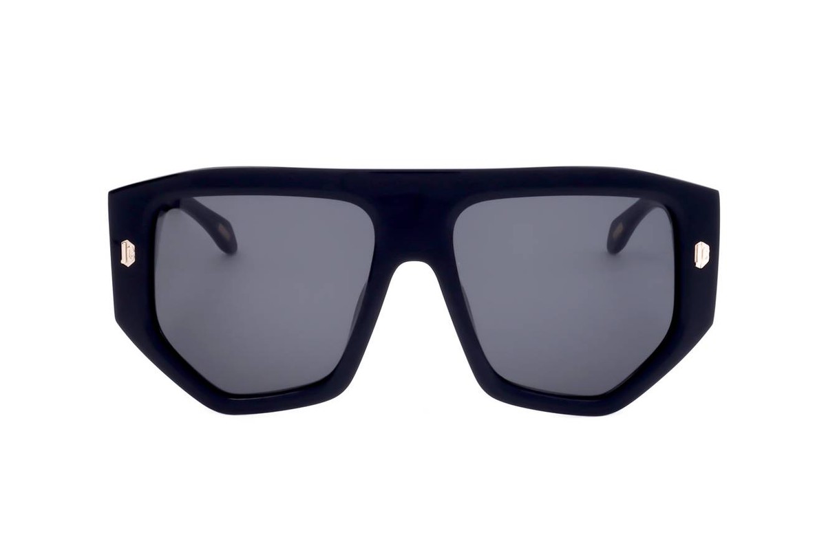 Just Cavalli SJC097V — Sunglasses Square - Image 2