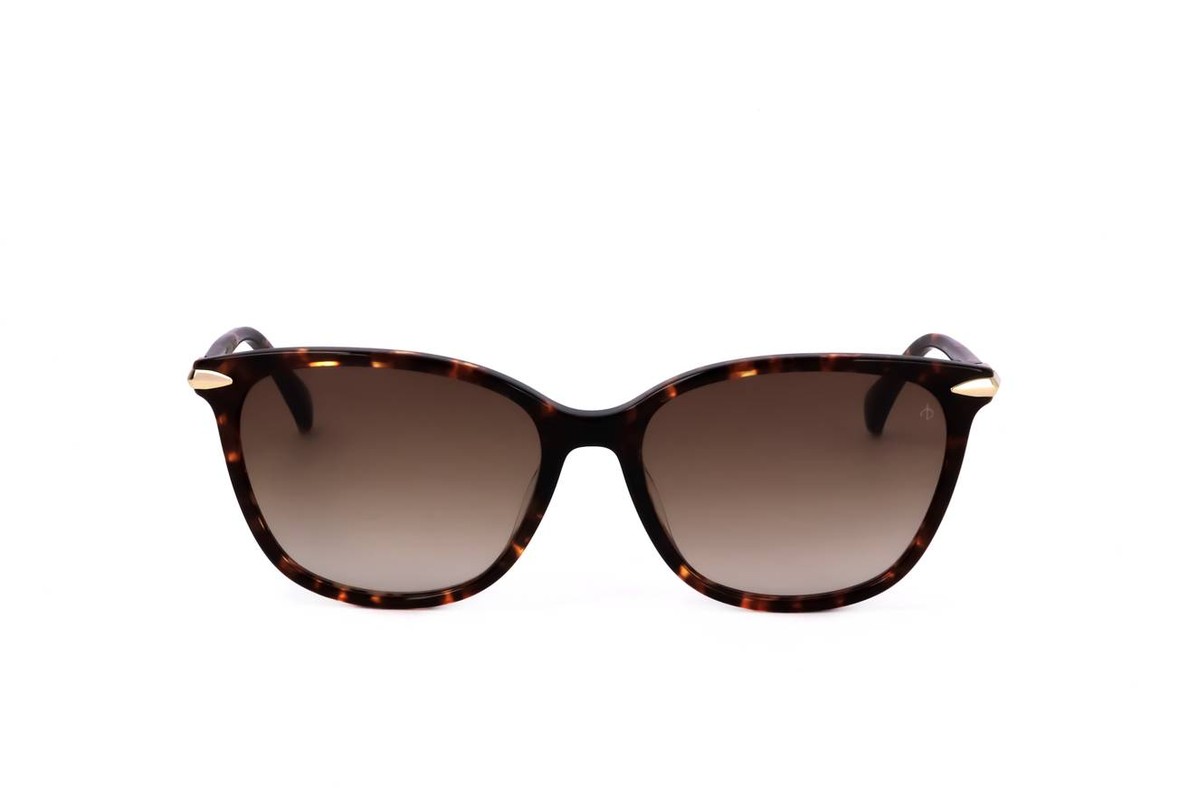Rag & Bone RNB1035/S — Sunglasses - Image 2
