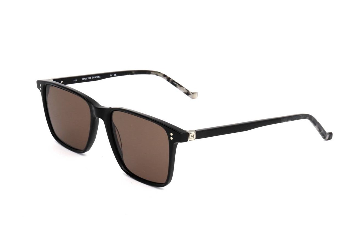 Hackett Bespoke HEB280 — Sunglasses