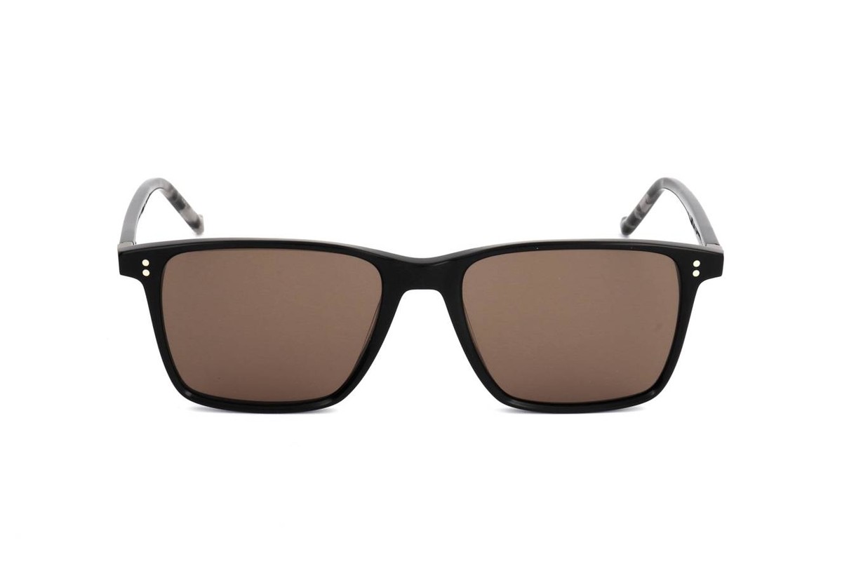 Hackett Bespoke HEB280 — Sunglasses - Image 2