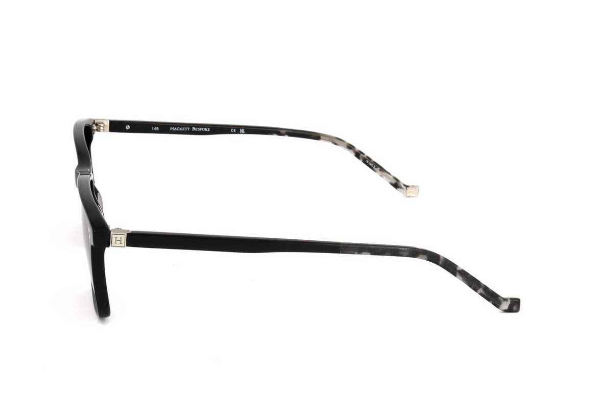 Hackett Bespoke HEB280 — Sunglasses - Image 3