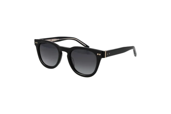 Tommy Hilfiger TH 86/S — Sunglasses