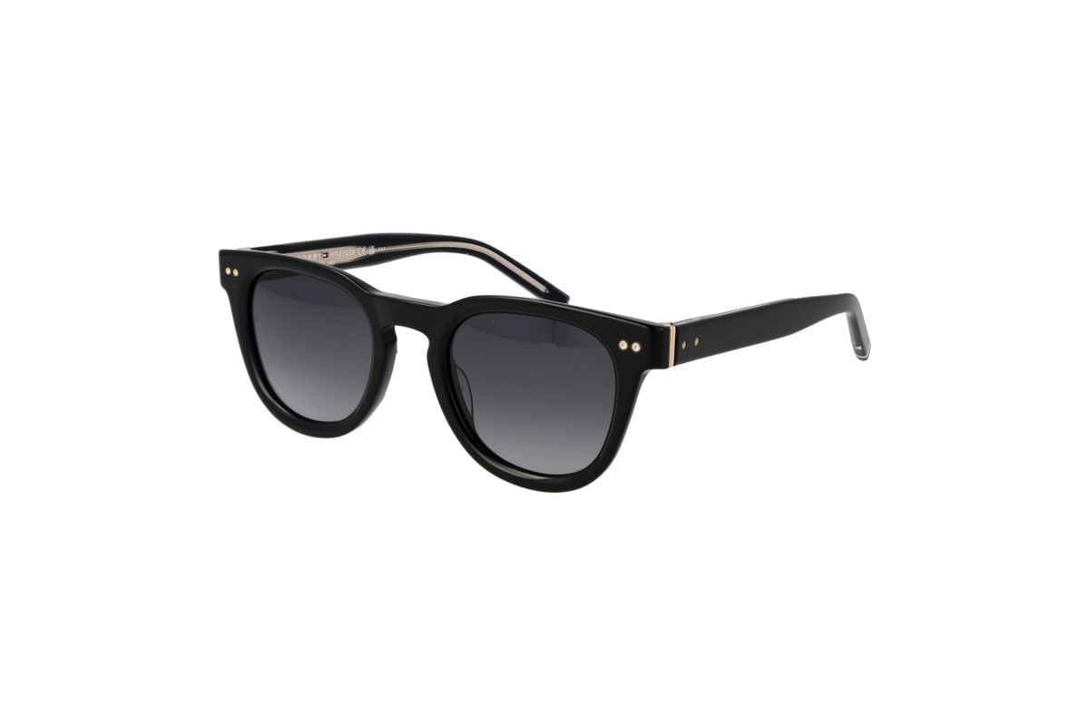 Tommy Hilfiger TH 86/S — Sunglasses