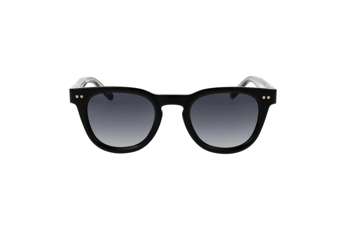 Tommy Hilfiger TH 86/S — Sunglasses - Image 2