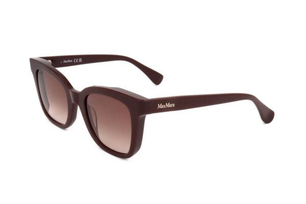 Max Mara MM0067 — Sunglasses