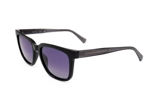 Guess GU00050 — Sunglasses